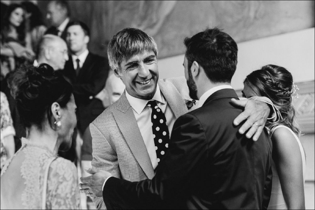 Mariage_DA_bw (424 sur 1288)